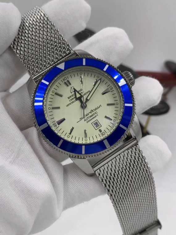 Breitling Watches Super Ocean Heritage _SKU2640breitling-watch-0903032728